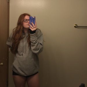 Meet your Posher, Angelica